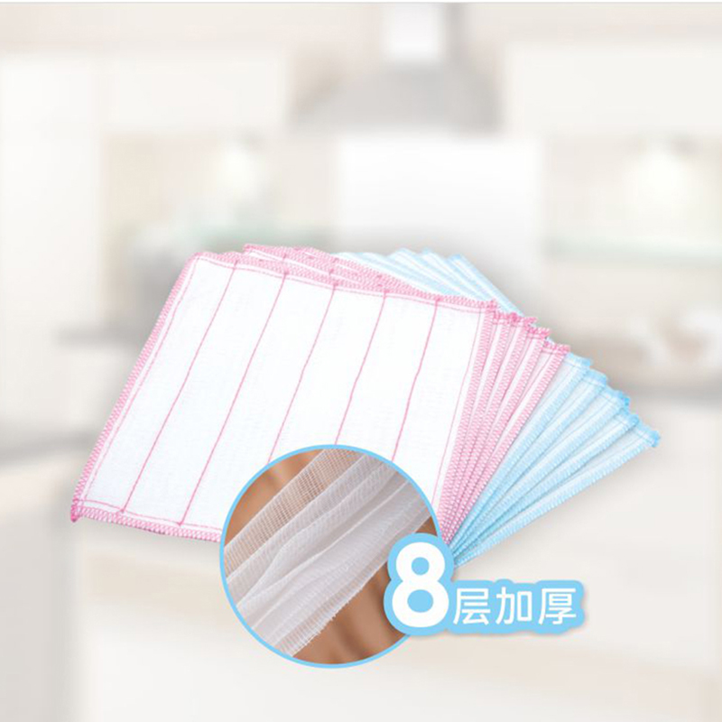 翠屏洗碗布批发价格