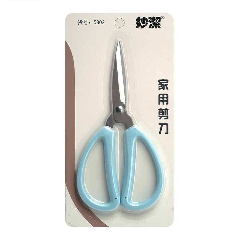 翠屏剪刀-09