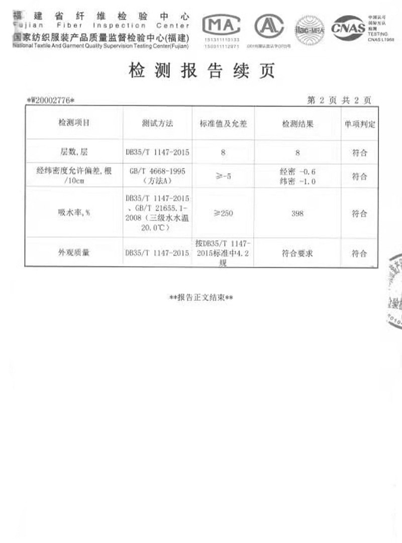 翠屏荣誉证书
